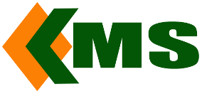 KMS IT Services